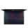 Acer Predator Helios Neo 18 U9-275HX/32GB/2TB/W11 RTX5060 - 1479657 - zdjęcie 5